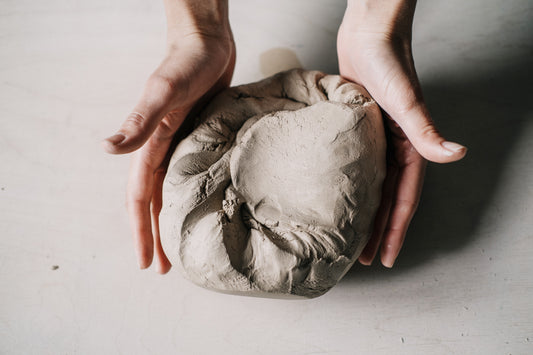 TRY - IT THROWING 2hr session various dates - two spaces per class